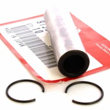 Honda CB 750 Four K7 K8 F F1