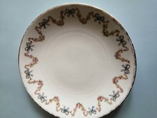 Balmoral China R & D England