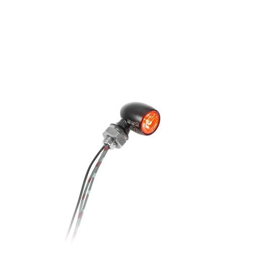 Kellermann atto dark led - atto, hm