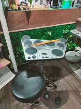 Yamaha DD-65 Electronic Drum