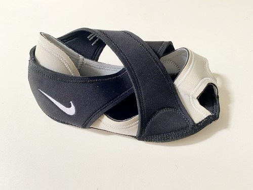 Nike studio wrap - wrap, yoga