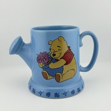 Disney Store Official Winnie
