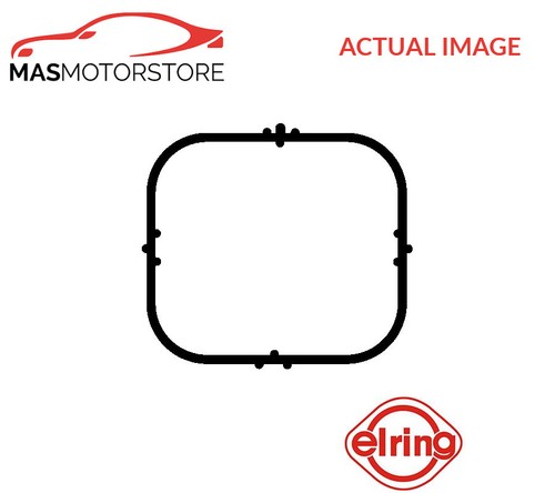 Intake manifold gasket - intake,