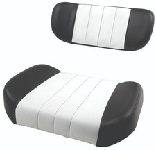 INTERNATIONAL B250 B275 B414