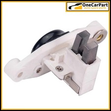 Alternator Regulator Fits