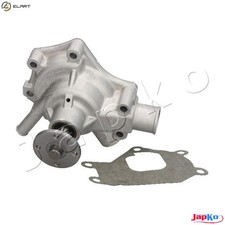 WATER PUMP ENGINE COOLING