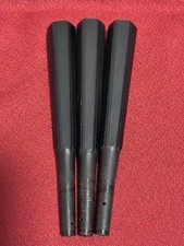 Shamisen Itomaki Peg Set Japan – Traditional Japanese String Instrument Tuning