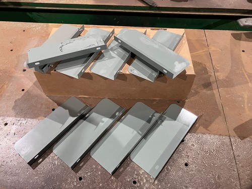 10x vintage industrial - vintage,