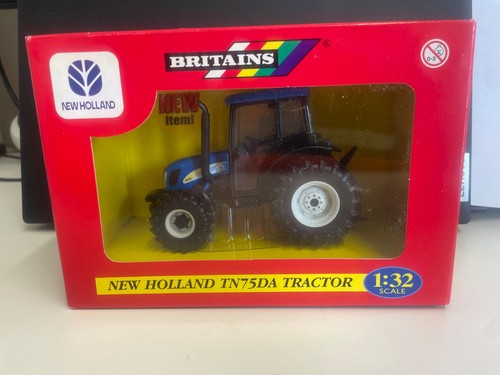 Britains 42021 new - britains, holland
