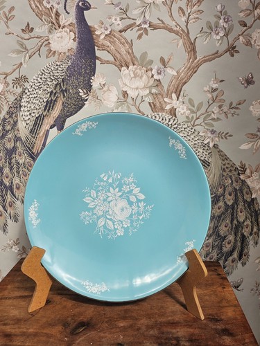 Vintage royal winton - winton, grimwades