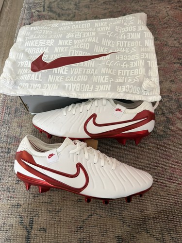 Nike tiempo legend elite fg - nike,