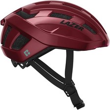 NEW Lazer Tempo KinetiCore One