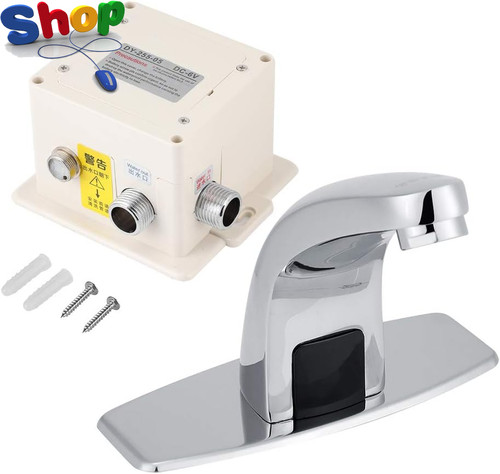 Quality upgraded automatic - upgraded,