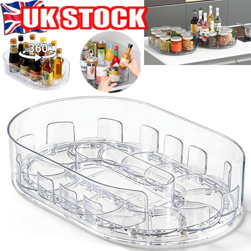 Lazy susan pantry rack - lazy,