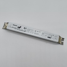 Philips HF-P 255 PLL EII 2x