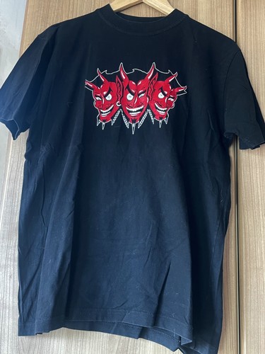 Vintage and very rare - rare, semtex