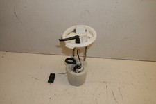 AUDI RSQ3 2.5TFSI IN TANK FUEL