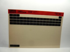 Yamaha Jet Skis RA700 B BV