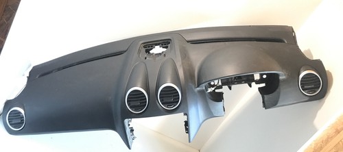 For mercedes w164 - for, 2011