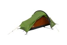 Vango Nevis 200 Tent Pamir Green