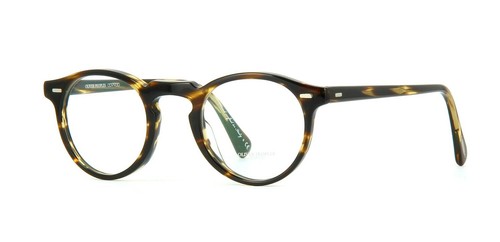 Oliver peoples gregory - peoples,