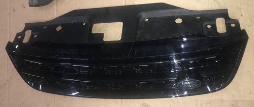 Landrover discovery l462 - landrover,