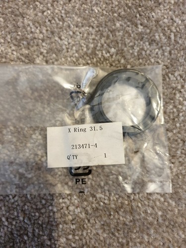 Makita ring 5 for - ring, 31,5