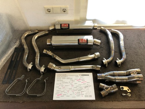 Yoshimura japan tri - yoshimura,