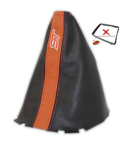 Gear stick gaiter for - gear,
