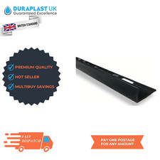 Tile Trims Aluminium L Shape