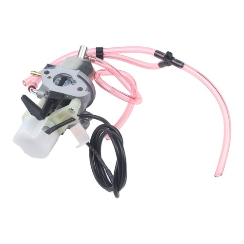 Compatible fuel carburetor - fuel, for
