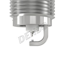 SPARK PLUG FITS: BMW 3 SEDAN