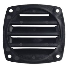 Superior Quality Black