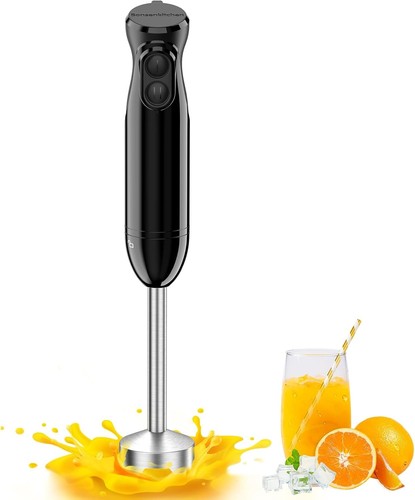 Bonsenkitchen hand blender 2 - hand,