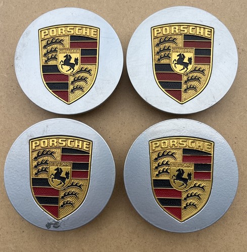 Porsche 944 928 - 944,