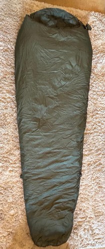 Snugpak softie elite - elite, 5