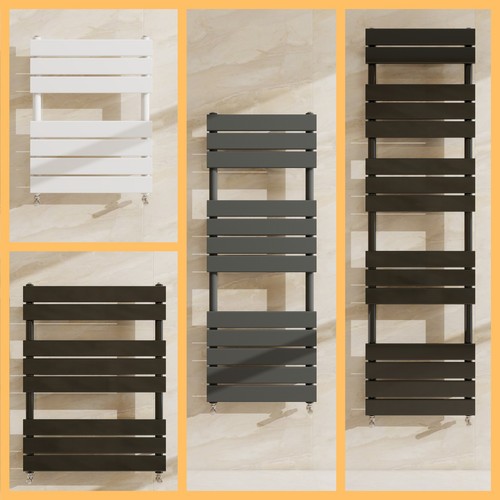 Black white anthracite - anthracite, heated