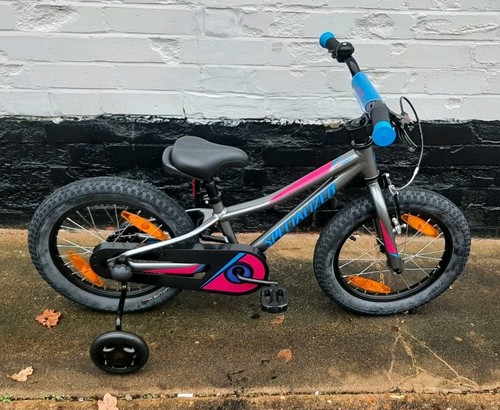 Specialized riprock coaster - specialized,