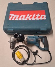 Makita DA4000LR 110 V Rotary Angle Drill