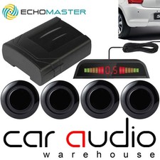 Echomaster SS-RBP-B - Car Van