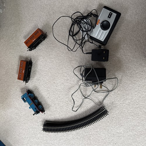 Hornby r9283 thomas - hornby,