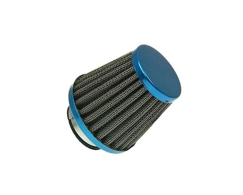Air filter power 38mm - air,
