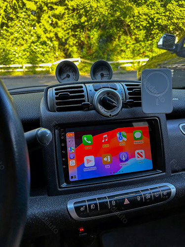 32g gps carplay - 32g, android