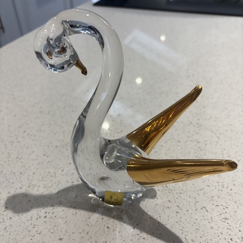 Murano italy handmade art - murano,
