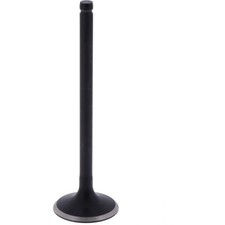 Genuine For: Kawasaki Intake Valve for Motorcycles GPZ Z GT ZR GP Uni Trak Ltd