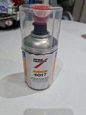 Spies Hecker Permasolid 4017 2k Ep Primer Surfacer