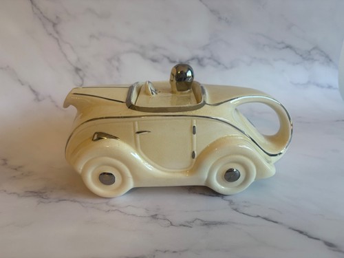 Art deco great - art,