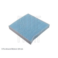 Cabin Filter For Fiat 500C 0.9