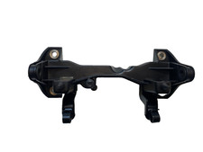 BMW R1200RS K54 2015 - 2018