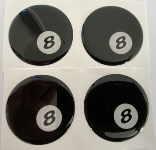 Ball pool car alloy wheel - ball,